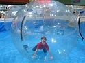 GMM-KidsPlaying_1-2014 (14)